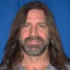 Tim Powell