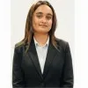 Varsha Bhatt