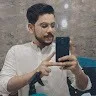 ali hamza