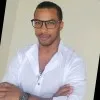 Wagner De Oliveira dos Santos