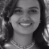 Kimaya Kulkarni Padhye