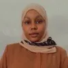 Rehema kahindi Katana