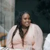 Babalwa Nyengane