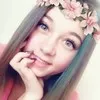 Caitlyn Dutton