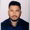 Ranjit