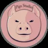 Pigs Studio