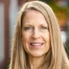Theresa Miller