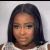 Bukky Adegoke