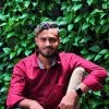 Yogesh