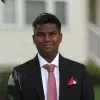 Mihir Brahma