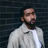 Darius Dinkins