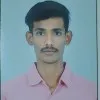 Asif Shaik