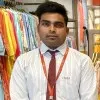 Rahul Kumar