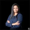 Priyangi Padmasiri