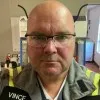 Vince Walker