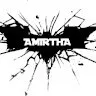 Amirtha Subash