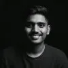 Prasad Dond