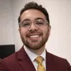 Jonathan Sanchez