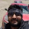 Gyandeep Arya