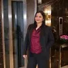 Bhagyashree pawar