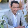 Mohamed Mofreh