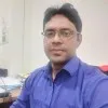 ABDUL KADER MD ILIAS