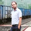 Naresh Sangwan