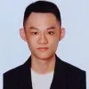 XIAO ZE LIM