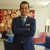 Jean Pierre Haddad