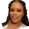 Mayah Haralson