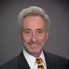 Neal Gluckman