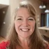 Brenda Strombeck