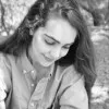 Negar Abbaszadeh