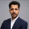 Sahil Jadhav
