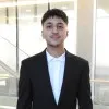 Rohit Sangar