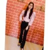 Sona Yadav