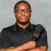Lee Gilliam III