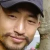 Jiang Xuan