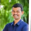 Dilip varma
