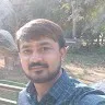 Chirag Patel