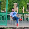 Rownak Ahmed