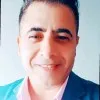 Yasser Elgohary