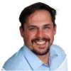 Anthony Milicia