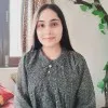 Dhruvi Ameta