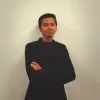 Richson Caunan