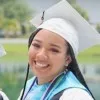 Angela Hernandez