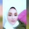 Israa Saied