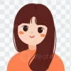 Sonia