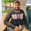 TEJAS KUMAR