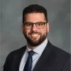 Kyle Kormandy